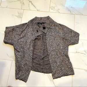 Ellen Tracy Cardigan